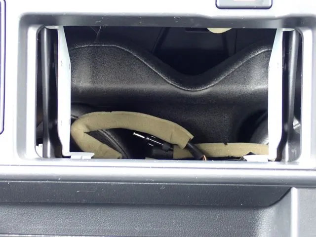 ハイゼットカーゴ（ダイハツ）の車両写真