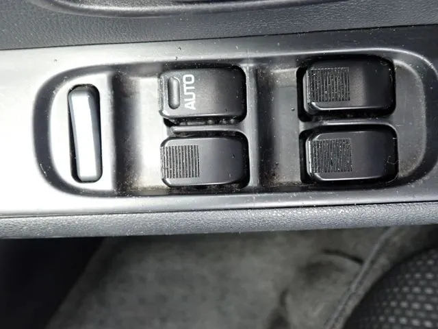 ハイゼットカーゴ（ダイハツ）の車両写真