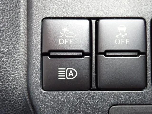 ハイゼットカーゴ（ダイハツ）の車両写真