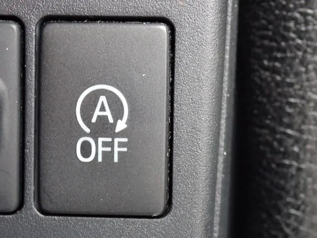 ハイゼットカーゴ（ダイハツ）の車両写真