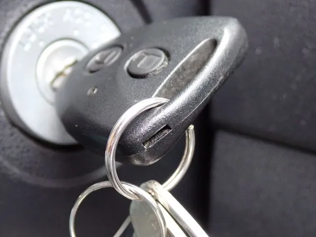 ハイゼットカーゴ（ダイハツ）の車両写真