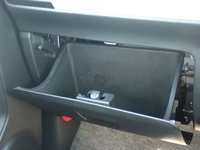 キャロル(マツダ)の車両写真