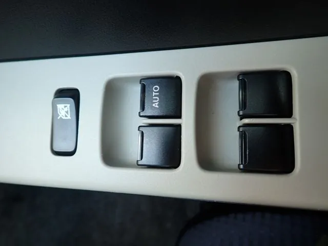 キャロル(マツダ)の車両写真