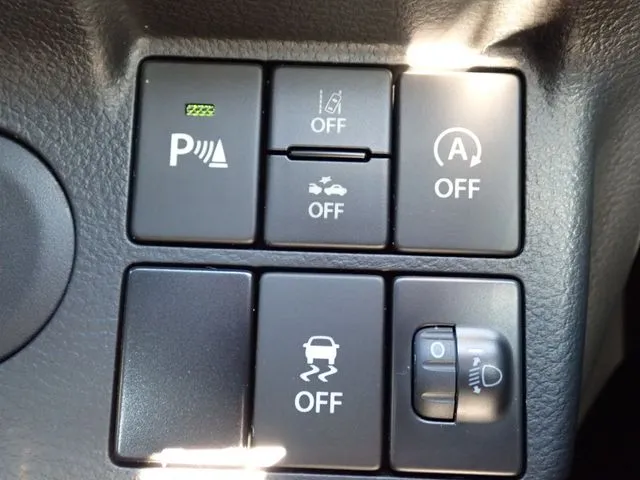 キャロル(マツダ)の車両写真