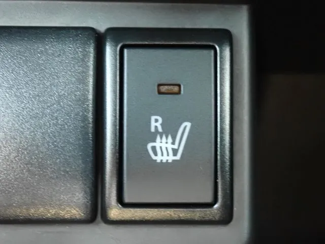 キャロル(マツダ)の車両写真