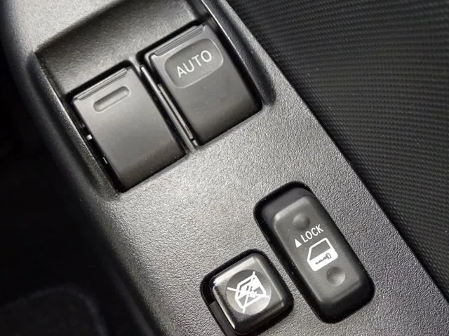 ハイエースバン　１．２５ｔ　２ＷＤ（トヨタ）の車両写真