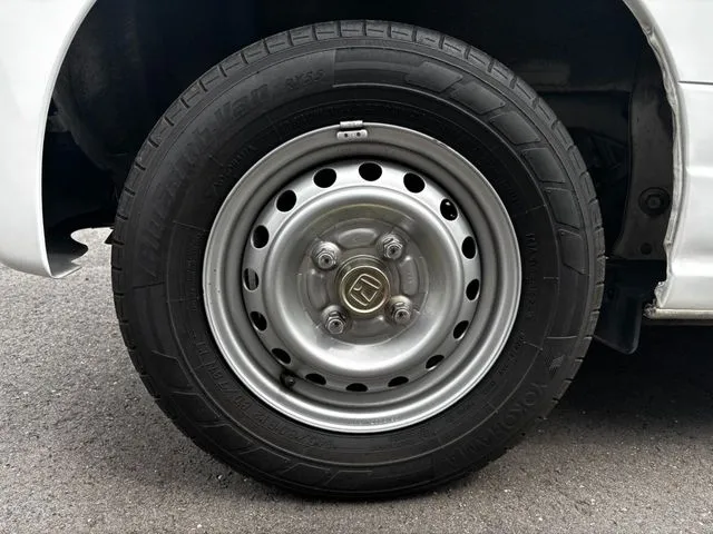 ホンダ　Ｎ－ＶＡＮ