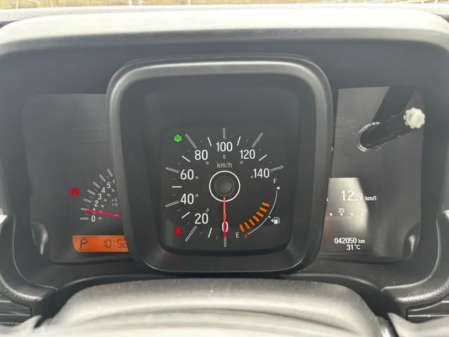 ホンダ　Ｎ－ＶＡＮ