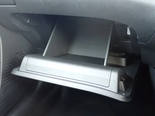 ノート（ニッサン）の車両写真