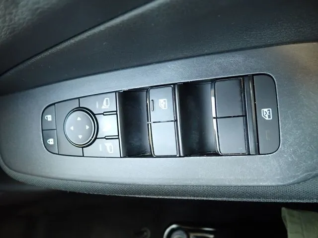 ノート（ニッサン）の車両写真