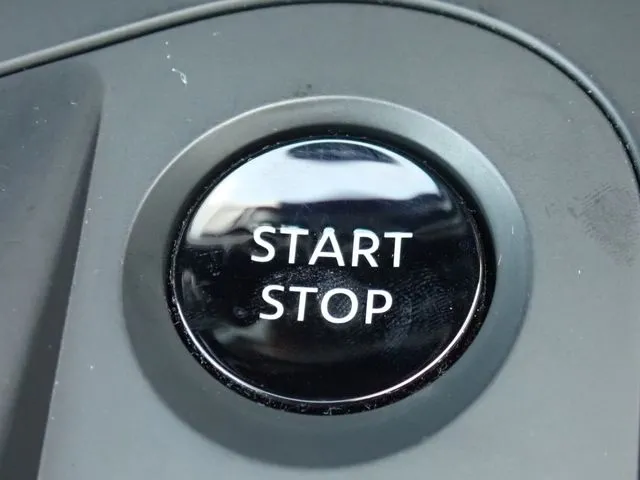 ノート（ニッサン）の車両写真