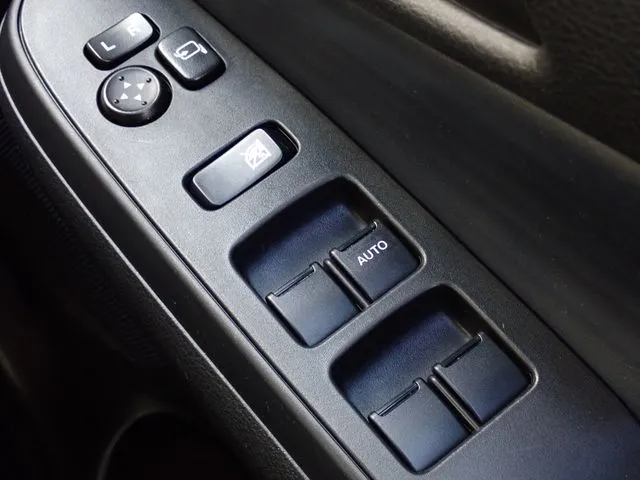 ソリオ(スズキ)の車両写真