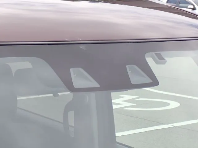 ソリオ(スズキ)の車両写真