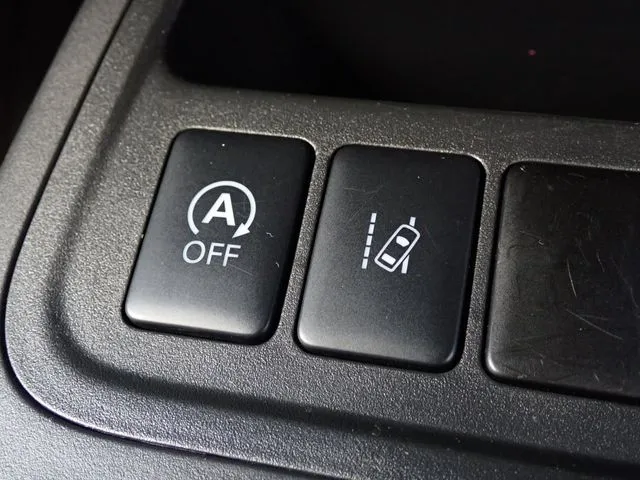 ミラージュＨＢ（ミツビシ）の車両写真