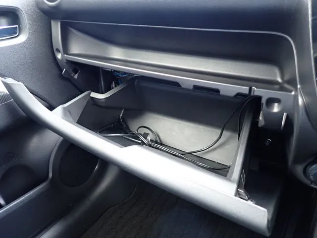 ミラージュＨＢ（ミツビシ）の車両写真