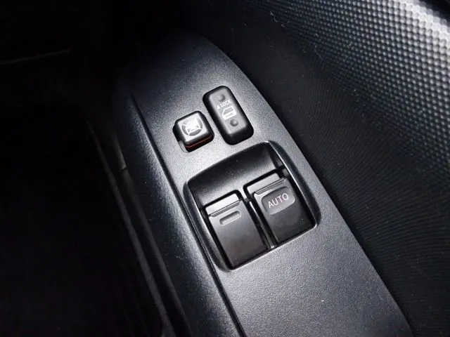 プロボックスバン 4WD(トヨタ)の車両写真