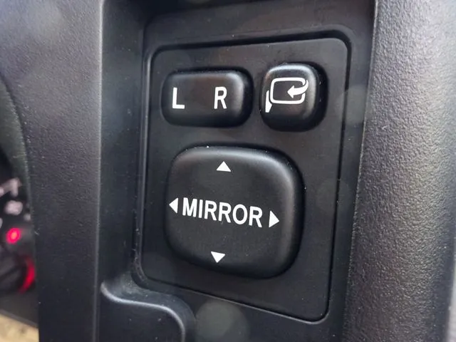 プロボックスバン 4WD(トヨタ)の車両写真