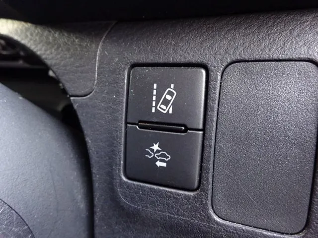 プロボックスバン 4WD(トヨタ)の車両写真