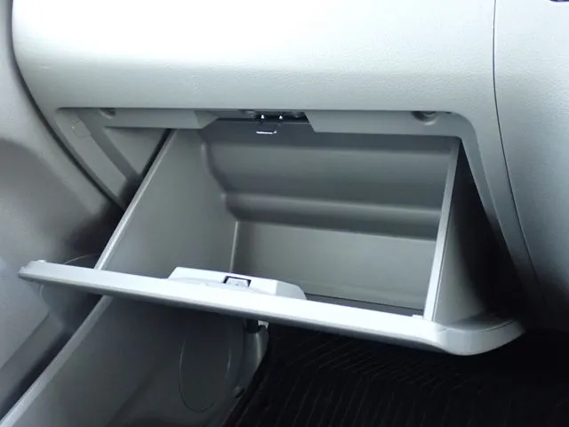 ＮＶ３５０キャラバン　ワゴン（ニッサン）の車両写真