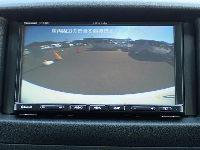 ＮＶ３５０キャラバン　ワゴン（ニッサン）の車両写真