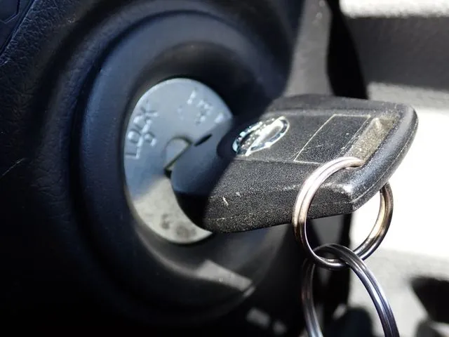 ＮＶ３５０キャラバン　ワゴン（ニッサン）の車両写真
