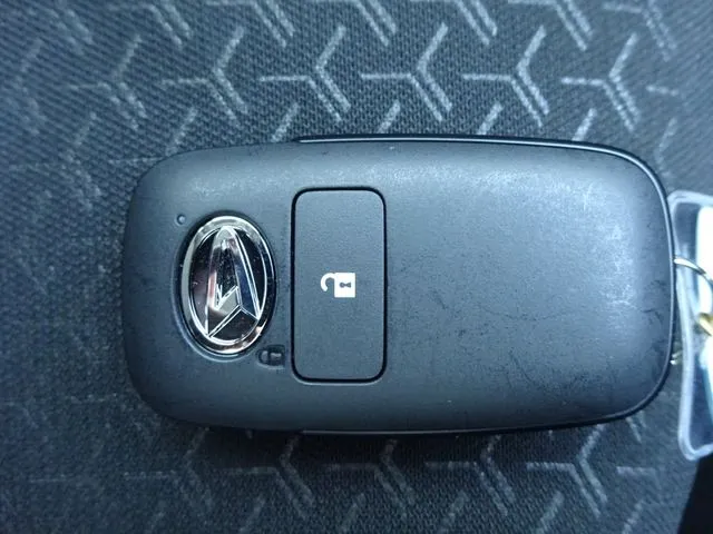ロッキー(ダイハツ)の車両写真