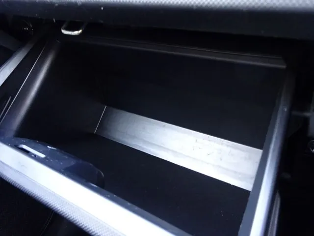 ロッキー(ダイハツ)の車両写真