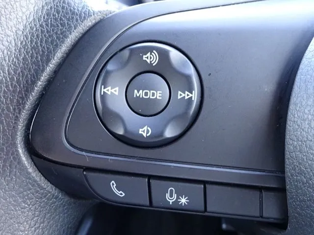 ロッキー(ダイハツ)の車両写真