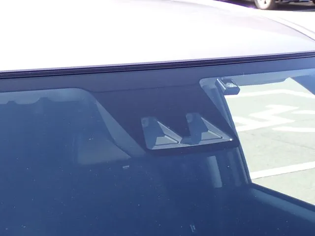 ロッキー(ダイハツ)の車両写真