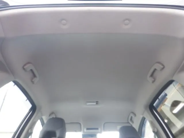 ノート（ニッサン）の車両写真