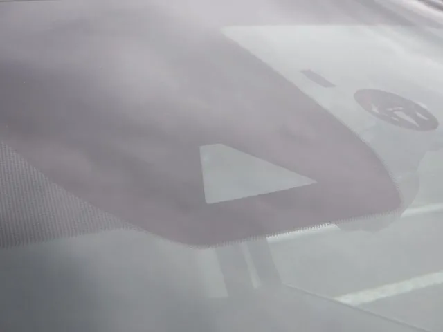 ノート（ニッサン）の車両写真