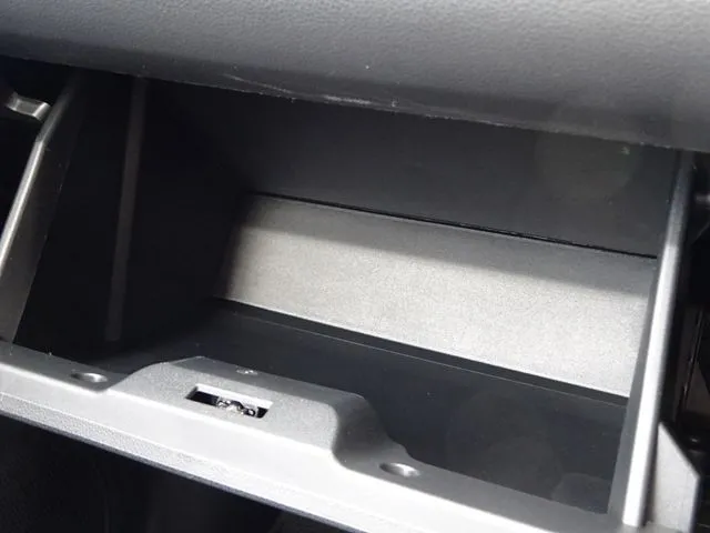 ミラ　イース（ダイハツ）の車両写真