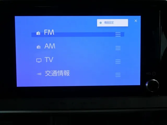 トヨタ　プリウス