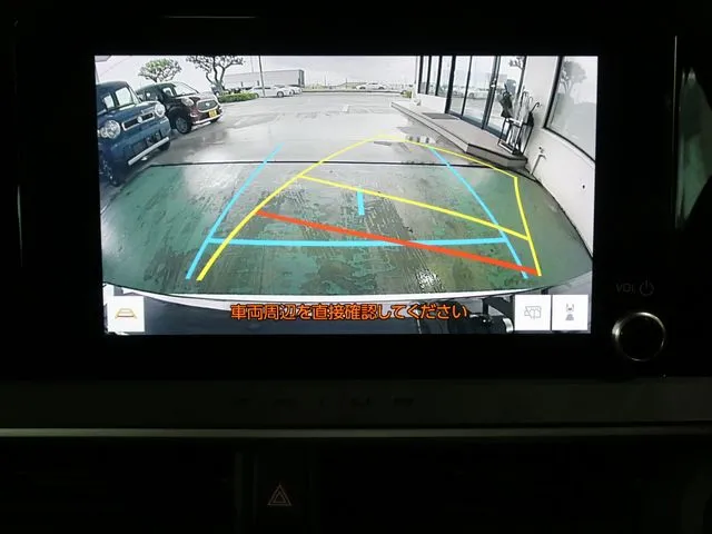 トヨタ　プリウス