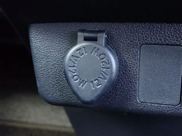 ミラ　イース（ダイハツ）の車両写真