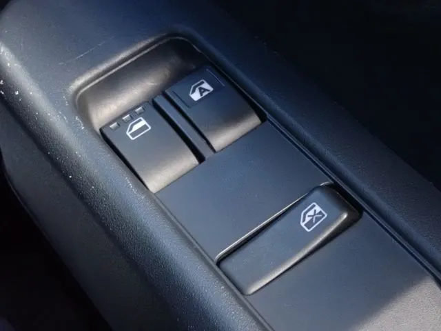 ピクシス　バン（トヨタ）の車両写真
