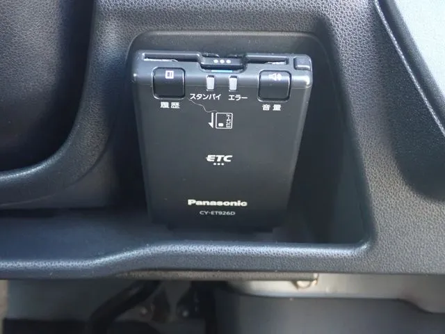 ハイゼットカーゴ 4WD(ダイハツ)の車両写真