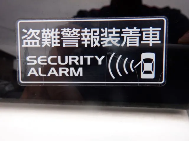ワゴンR(スズキ)の車両写真