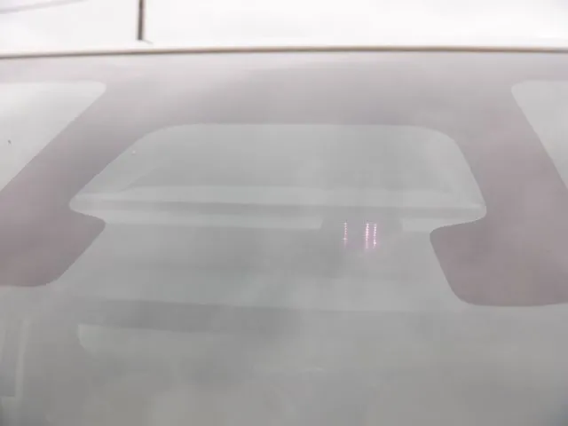 ワゴンR(スズキ)の車両写真