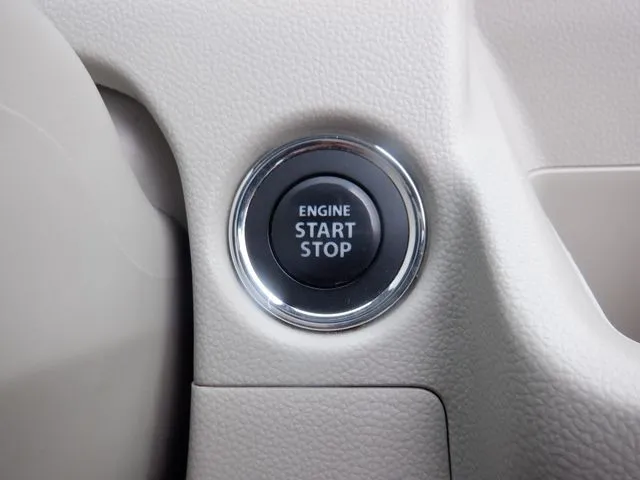 ワゴンR(スズキ)の車両写真