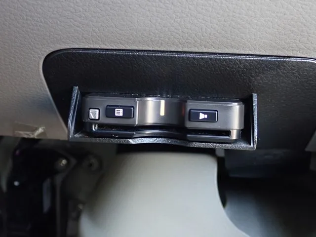 エブリイバン(スズキ)の車両写真
