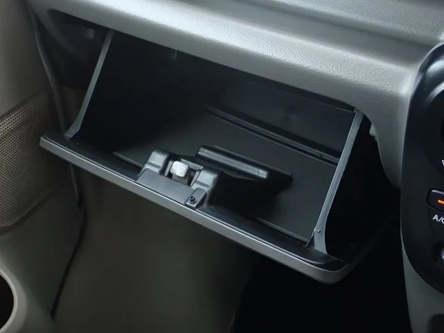 エブリイバン(スズキ)の車両写真