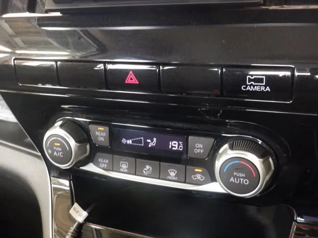 ランディ(スズキ)の車両写真