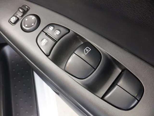 ランディ(スズキ)の車両写真