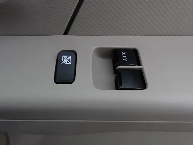 エブリイバン（スズキ）の車両写真