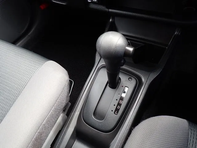 NV150 AD 2WD(ニッサン)の車両写真