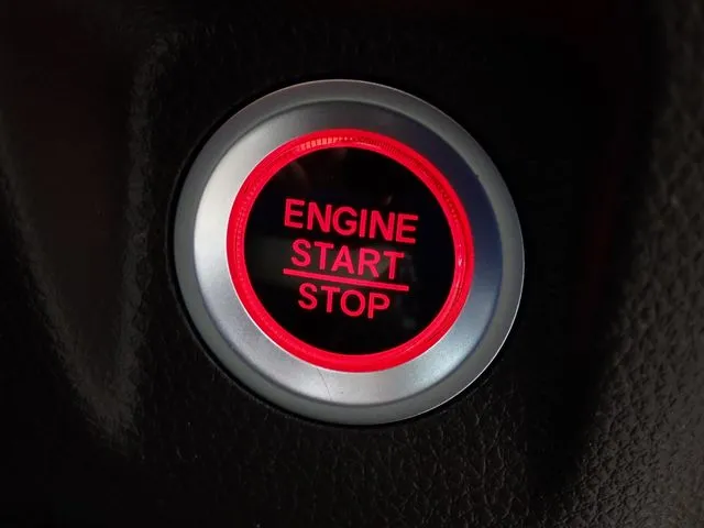 N-WGN(ホンダ)の車両写真