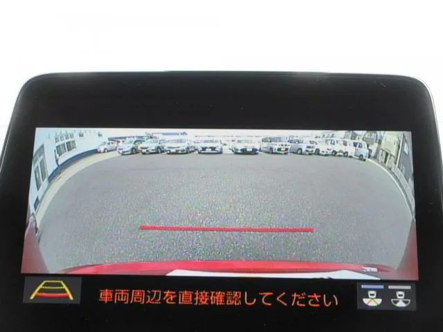 アクア(トヨタ)の車両写真