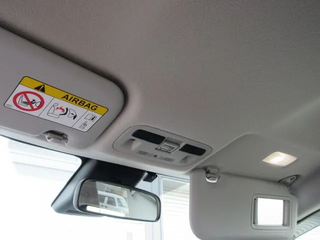アクア(トヨタ)の車両写真