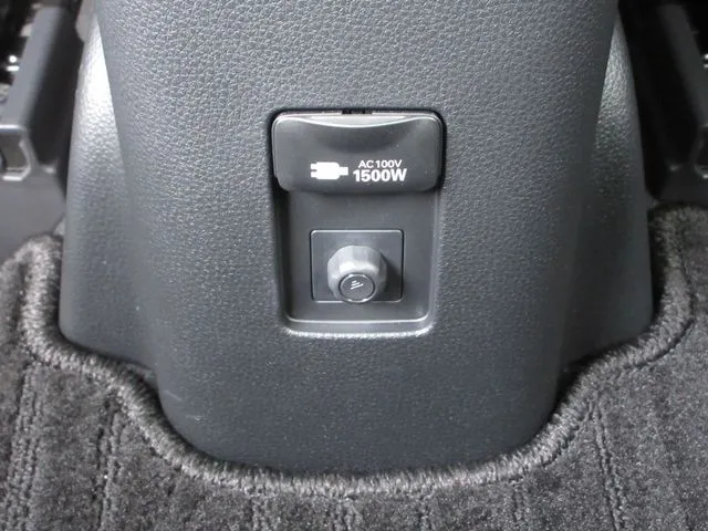 アクア(トヨタ)の車両写真